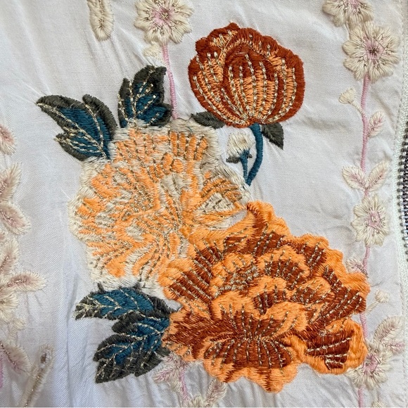 TOPSHOP - Picture 2 of 7